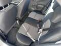Nissan Micra 1.2 80CV Acenta auto*EURO6*NEOPATENTATI - thumbnail 8