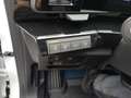 Renault Rafale E-Tech PHEV 4x4 300 Esprit Alpine Aut. Weiß - thumbnail 18