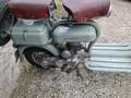 Lambretta C 125/C Verde - thumbnail 4