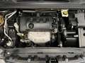 Peugeot 308 1.6 VTi Blue Lease Executive NAP - Airco Grau - thumbnail 25
