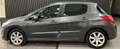 Peugeot 308 1.6 VTi Blue Lease Executive NAP - Airco Grau - thumbnail 7