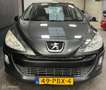 Peugeot 308 1.6 VTi Blue Lease Executive NAP - Airco Grau - thumbnail 5