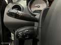 Peugeot 308 1.6 VTi Blue Lease Executive NAP - Airco Grau - thumbnail 14