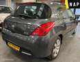 Peugeot 308 1.6 VTi Blue Lease Executive NAP - Airco Grau - thumbnail 2