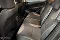 Peugeot 308 1.6 VTi Blue Lease Executive NAP - Airco Grau - thumbnail 21