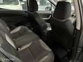 Peugeot 308 1.6 VTi Blue Lease Executive NAP - Airco Grau - thumbnail 23