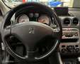 Peugeot 308 1.6 VTi Blue Lease Executive NAP - Airco Grau - thumbnail 12