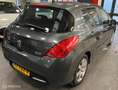 Peugeot 308 1.6 VTi Blue Lease Executive NAP - Airco Grau - thumbnail 9