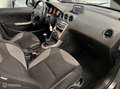 Peugeot 308 1.6 VTi Blue Lease Executive NAP - Airco Grau - thumbnail 24