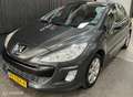 Peugeot 308 1.6 VTi Blue Lease Executive NAP - Airco Grau - thumbnail 6