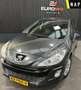 Peugeot 308 1.6 VTi Blue Lease Executive NAP - Airco Grau - thumbnail 1