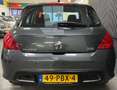 Peugeot 308 1.6 VTi Blue Lease Executive NAP - Airco Grau - thumbnail 8
