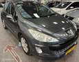 Peugeot 308 1.6 VTi Blue Lease Executive NAP - Airco Grau - thumbnail 11