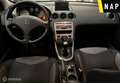 Peugeot 308 1.6 VTi Blue Lease Executive NAP - Airco Grau - thumbnail 3
