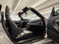 Porsche Boxster Boxster 3.2i 24V cat S Grigio - thumbnail 9