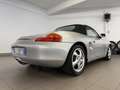 Porsche Boxster Boxster 3.2i 24V cat S Grigio - thumbnail 4