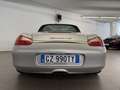 Porsche Boxster Boxster 3.2i 24V cat S Grigio - thumbnail 5