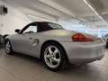 Porsche Boxster Boxster 3.2i 24V cat S Grigio - thumbnail 6