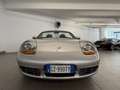 Porsche Boxster Boxster 3.2i 24V cat S Grigio - thumbnail 2