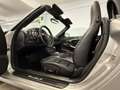 Porsche Boxster Boxster 3.2i 24V cat S Grigio - thumbnail 10