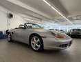 Porsche Boxster Boxster 3.2i 24V cat S Grigio - thumbnail 3