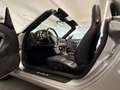 Porsche Boxster Boxster 3.2i 24V cat S Grigio - thumbnail 11