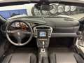 Porsche Boxster Boxster 3.2i 24V cat S Grigio - thumbnail 8