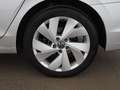 Volkswagen Golf Variant Golf VIII Variant 2.0 TDI Style Aut LED RADAR NAV Silber - thumbnail 25