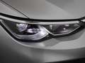 Volkswagen Golf Variant Golf VIII Variant 2.0 TDI Style Aut LED RADAR NAV Silber - thumbnail 10