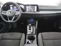 Volkswagen Golf Variant Golf VIII Variant 2.0 TDI Style Aut LED RADAR NAV Silber - thumbnail 11