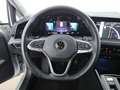 Volkswagen Golf Variant Golf VIII Variant 2.0 TDI Style Aut LED RADAR NAV Silber - thumbnail 21
