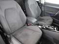 Volkswagen Golf Variant Golf VIII Variant 2.0 TDI Style Aut LED RADAR NAV Silber - thumbnail 14