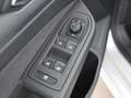 Volkswagen Golf Variant Golf VIII Variant 2.0 TDI Style Aut LED RADAR NAV Silber - thumbnail 22
