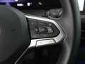 Volkswagen Golf Variant Golf VIII Variant 2.0 TDI Style Aut LED RADAR NAV Silber - thumbnail 18