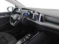 Volkswagen Golf Variant Golf VIII Variant 2.0 TDI Style Aut LED RADAR NAV Silber - thumbnail 13
