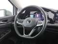 Volkswagen Golf Variant Golf VIII Variant 2.0 TDI Style Aut LED RADAR NAV Silber - thumbnail 12