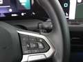 Volkswagen Golf Variant Golf VIII Variant 2.0 TDI Style Aut LED RADAR NAV Silber - thumbnail 19