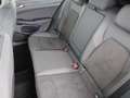 Volkswagen Golf Variant Golf VIII Variant 2.0 TDI Style Aut LED RADAR NAV Silber - thumbnail 24