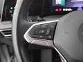 Volkswagen Golf Variant Golf VIII Variant 2.0 TDI Style Aut LED RADAR NAV Silber - thumbnail 20