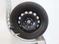 Volkswagen Golf Variant Golf VIII Variant 2.0 TDI Style Aut LED RADAR NAV Silber - thumbnail 28