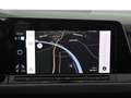 Volkswagen Golf Variant Golf VIII Variant 2.0 TDI Style Aut LED RADAR NAV Silber - thumbnail 15