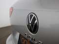 Volkswagen Golf Variant Golf VIII Variant 2.0 TDI Style Aut LED RADAR NAV Silber - thumbnail 8