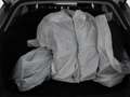 Volkswagen Golf Variant Golf VIII Variant 2.0 TDI Style Aut LED RADAR NAV Silber - thumbnail 26