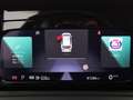 Volkswagen Golf Variant Golf VIII Variant 2.0 TDI Style Aut LED RADAR NAV Silber - thumbnail 17