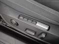 Volkswagen Golf Variant Golf VIII Variant 2.0 TDI Style Aut LED RADAR NAV Silber - thumbnail 23