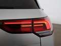 Volkswagen Golf Variant Golf VIII Variant 2.0 TDI Style Aut LED RADAR NAV Silber - thumbnail 9
