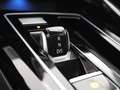 Volkswagen Golf Variant Golf VIII Variant 2.0 TDI Style Aut LED RADAR NAV Silber - thumbnail 16