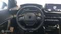 Peugeot 2008 e-2008 156ch GT - thumbnail 19