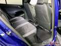 Volkswagen ID.4 Pro electric Move Automatik Garantie bis Navi Blauw - thumbnail 10