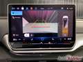 Volkswagen ID.4 Pro electric Move Automatik Garantie bis Navi Blauw - thumbnail 13